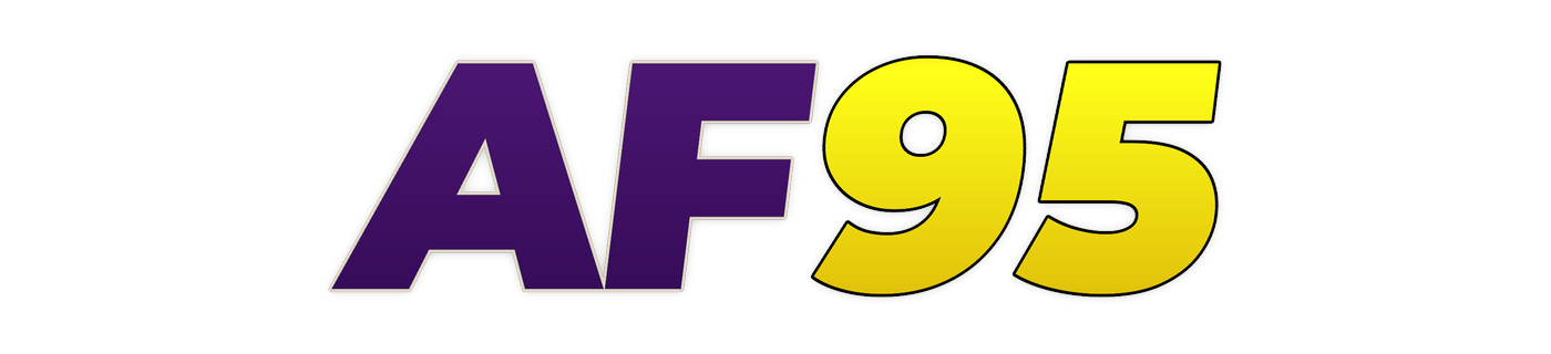 af95